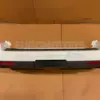 Задний бампер Land Rover Range Rover Sport 3.0tdi 2005-2012 AH32-17K835-XXX it-10581 Дизель - 7