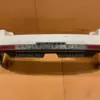 Задний бампер Land Rover Range Rover Sport 3.0tdi 2005-2012 AH32-17K835-XXX it-10581 Дизель - 8
