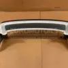 Задний бампер Land Rover Range Rover Sport 3.0tdi 2005-2012 AH32-17K835-XXX it-10581 Дизель - 9