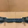 Задний бампер Land Rover Range Rover Sport 3.0tdi 2005-2012 AH32-17K835-XXX it-10581 Дизель - 11