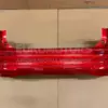 Задній бампер Volvo XC60 2.0tdi 2017 31425198 it-10584 Дизель - 8