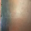 Задній бампер Volvo XC60 2.0tdi 2017 31425198 it-10584 Дизель - 14