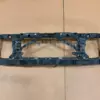 Передні грати Land Rover Range Rover Sport 3.0tdi 2005-2012 AH22-8A297-AA it-10587 Дизель - 4