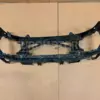 Передні грати Land Rover Range Rover Sport 3.0tdi 2005-2012 AH22-8A297-AA it-10587 Дизель - 5