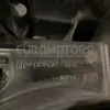 Передні грати Land Rover Range Rover Sport 3.0tdi 2005-2012 AH22-8A297-AA it-10587 Дизель - 6