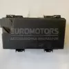 Блок предохранителей Jeep Cherokee 2.8crd 2007-2012 04692330ae it-10595 Дизель - 6