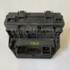 Блок предохранителей Jeep Cherokee 2.8crd 2007-2012 04692330ae it-10595 Дизель - 7