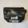Блок предохранителей Jeep Cherokee 2.8crd 2007-2012 04692330ae it-10595 Дизель - 8