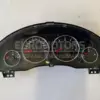 Панель приладів Jeep Cherokee 2.8crd 2007-2012 P05172927AC it-10596 Дизель - 4