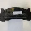 Панель приладів Jeep Cherokee 2.8crd 2007-2012 P05172927AC it-10596 Дизель - 5