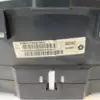 Панель приладів Jeep Cherokee 2.8crd 2007-2012 P05172927AC it-10596 Дизель - 6