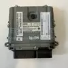 Блок керування двигуном Jeep Cherokee 2.8crd 2007-2012 0281016893 it-10597 Дизель - 4