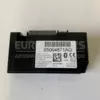 Блок управління Bluetooth Jeep Cherokee 2.8crd 2007-2012 05064871ag it-10602 Дизель - 5