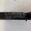 Блок управління Bluetooth Jeep Cherokee 2.8crd 2007-2012 05064871ag it-10602 Дизель - 8
