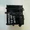 Блок керування автоматичною коробкою передач Chrysler Voyager 2.8crd 2000-2008 04727535ac it-10603 Дизель - 4