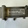 Блок керування автоматичною коробкою передач Chrysler Voyager 2.8crd 2000-2008 04727535ac it-10603 Дизель - 5