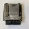 Блок управления двигателем VW Touareg 3.0tdi 2002-2010 7l0907401b it-10606 Дизель - 5
