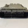 Блок управления двигателем VW Touareg 3.0tdi 2002-2010 7l0907401b it-10606 Дизель - 8