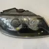 Права ксенонова фара VW Touareg 3.0tdi 2002-2010 7L6941016CM it-10607 Дизель - 6