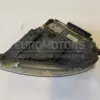 Права ксенонова фара VW Touareg 3.0tdi 2002-2010 7L6941016CM it-10607 Дизель - 7