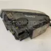 Права ксенонова фара VW Touareg 3.0tdi 2002-2010 7L6941016CM it-10607 Дизель - 8