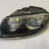 Ліва ксенонова фара VW Touareg 3.0tdi 2002-2010 7L6941015CM it-10608 Дизель - 5