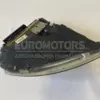 Ліва ксенонова фара VW Touareg 3.0tdi 2002-2010 7L6941015CM it-10608 Дизель - 6