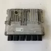 Блок управления двигателем BMW X3 2.0 16V (G01) 2017 0261s1030t it-10609 Бензин - 5