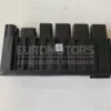 Електронна форма BMW X3 2.0 16V (G01) 2017 8638551-04 it-10611 Бензин - 4