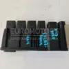 Електронна форма BMW X3 2.0 16V (G01) 2017 8638551-04 it-10611 Бензин - 5