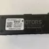 Електронна форма BMW X3 2.0 16V (G01) 2017 8638551-04 it-10611 Бензин - 6