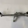 Склоочисники з електродвигуном BMW X3 2.0 16V (G01) 2017 7399004-09 it-10612 Бензин - 6