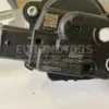 Склоочисники з електродвигуном BMW X3 2.0 16V (G01) 2017 7399004-09 it-10612 Бензин - 7