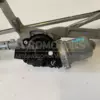 Склоочисники з електродвигуном BMW X3 2.0 16V (G01) 2017 7399004-09 it-10612 Бензин - 8