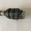 Рулевой вал BMW X3 2.0 16V (G01) 2017 105-008705 it-10613 Бензин - 6