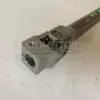 Рулевой вал BMW X3 2.0 16V (G01) 2017 105-008705 it-10613 Бензин - 7