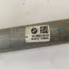 Рулевой вал BMW X3 2.0 16V (G01) 2017 105-008705 it-10613 Бензин - 8