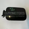 Двері паливного бака BMW X3 2.0 16V (G01) 2017 7405751 it-10618 Бензин - 5