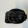 Двері паливного бака BMW X3 2.0 16V (G01) 2017 7405751 it-10618 Бензин - 6