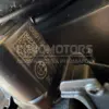 Двері паливного бака BMW X3 2.0 16V (G01) 2017 7405751 it-10618 Бензин - 8