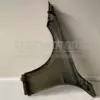 Праве переднє крило BMW 3 2.0tdi (F30/F31) 2012-2019 it-10623 Дизель - 4
