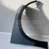 Праве переднє крило Volvo XC40 1.5 2017 31457584 it-10628 Бензин - 4