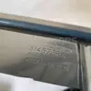 Праве переднє крило Volvo XC40 1.5 2017 31457584 it-10628 Бензин - 6