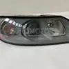 Права ксенонова фара Volvo V50 1.6 D 2004-2012 30698890 it-10635 Дизель - 6