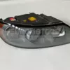 Права ксенонова фара Volvo V50 1.6 D 2004-2012 30698890 it-10635 Дизель - 7