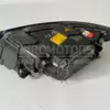 Права ксенонова фара Volvo V50 1.6 D 2004-2012 30698890 it-10635 Дизель - 8