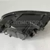 Права ксенонова фара Volvo V50 1.6 D 2004-2012 30698890 it-10635 Дизель - 9