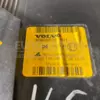 Права ксенонова фара Volvo V50 1.6 D 2004-2012 30698890 it-10635 Дизель - 10