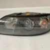 Левая ксеноновая фара Volvo V50 1.6 D 2004-2012 30698889 it-10636 Дизель - 6