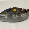 Левая ксеноновая фара Volvo V50 1.6 D 2004-2012 30698889 it-10636 Дизель - 7